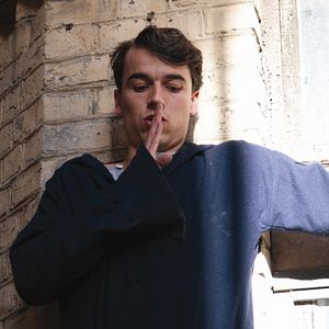 Bilder Alexander Khuon