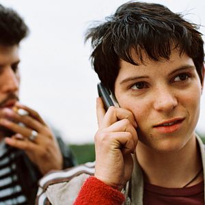 Bilder Anjorka Strechel