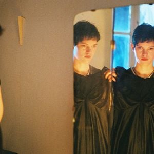 Bilder Anjorka Strechel