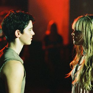 Bilder Anjorka Strechel