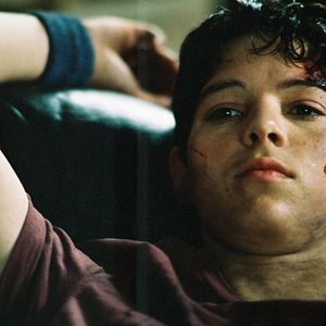 Bilder Anjorka Strechel