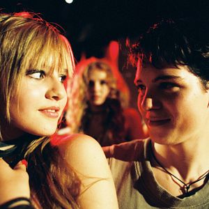 Bilder Anjorka Strechel