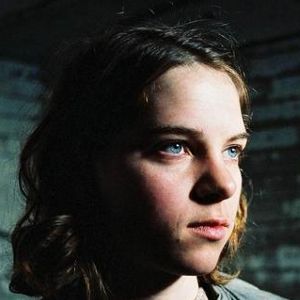 Bilder Anjorka Strechel