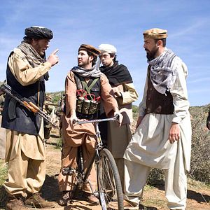 Bilder Serdar Kalsin