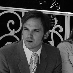 Bilder Daniel Lommatzsch