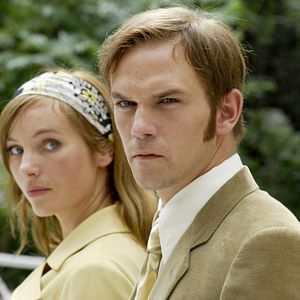 Bilder Daniel Lommatzsch