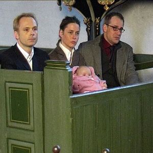 Bilder Ole Schlosshauer