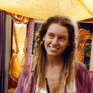 Bilder Manuela Vellés