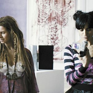 Bilder Manuela Vellés