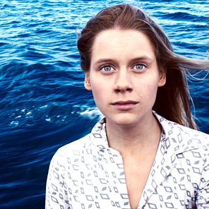 Bilder Manuela Vellés