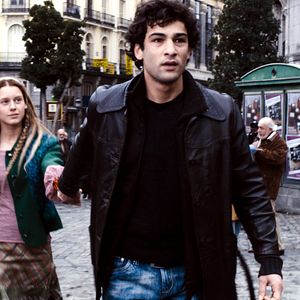 Bilder Manuela Vellés