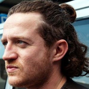 Bilder Josef Heynert