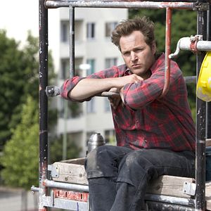 Bilder Dieter Tappert