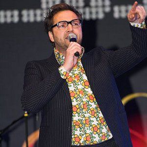 Bilder Dieter Tappert