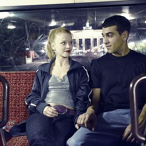 Bilder Karoline Schuch