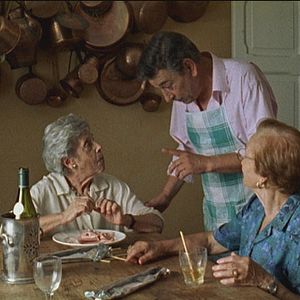 Bilder Grazia Cesarini Sforza