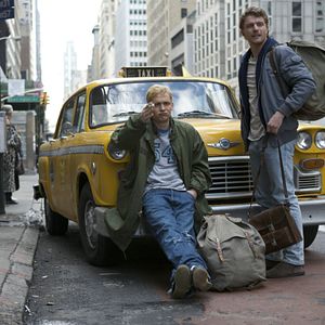 Bilder Friedrich Mücke