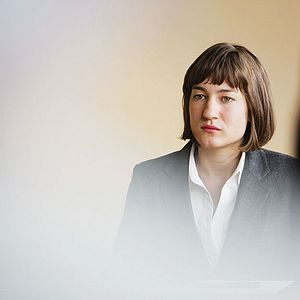 Bilder Marie Leuenberger