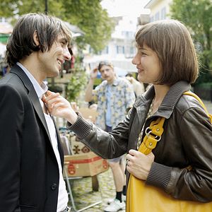 Bilder Marie Leuenberger