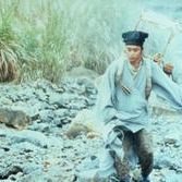 Bilder A Chinese Ghost Story