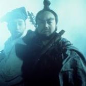 Bilder A Chinese Ghost Story