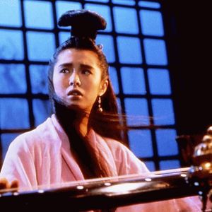 Bilder A Chinese Ghost Story