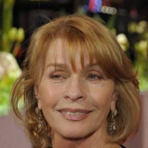 Bilder Senta Berger