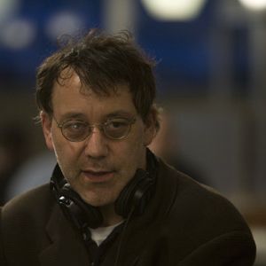 Bilder Sam Raimi