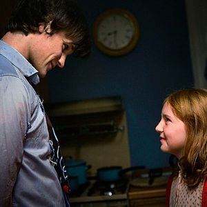 Bilder Matt Smith (XI)