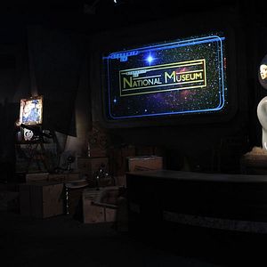 Bilder Doctor Who (2005)