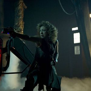 Bilder Doctor Who (2005)