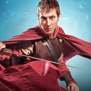 Bilder Doctor Who (2005)