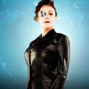 Bilder Doctor Who (2005)