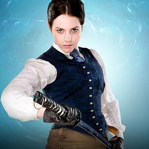 Bilder Doctor Who (2005)