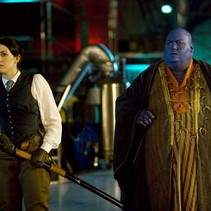 Bilder Simon Fisher-Becker