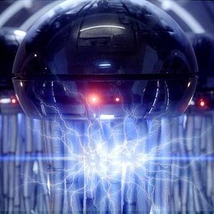 Bilder Doctor Who (2005)