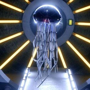 Bilder Doctor Who (2005)