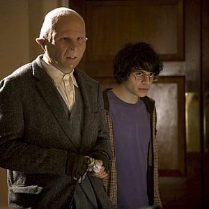 Bilder Doctor Who (2005)