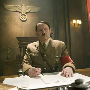 Bilder Doctor Who (2005)