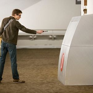 Bilder Doctor Who (2005)