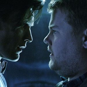 Bilder Matt Smith (XI)