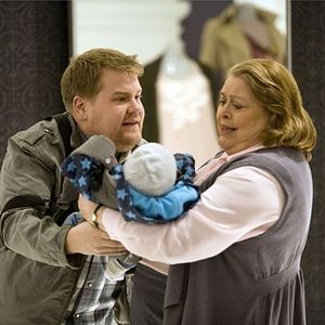 Bilder Doctor Who (2005)