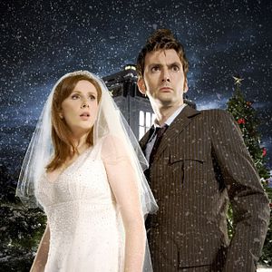 Bilder Catherine Tate