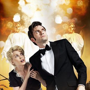 Bilder Kylie Minogue