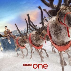 Bilder David Tennant