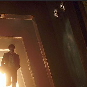 Bilder Matt Smith (XI)