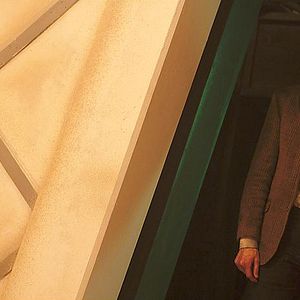 Bilder Matt Smith (XI)