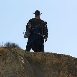 Bilder Andrew Brooke