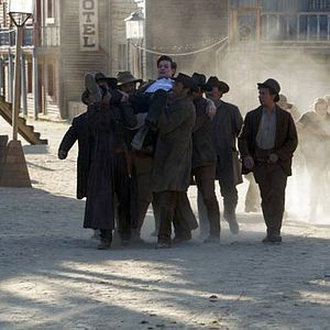 Bilder Matt Smith (XI)