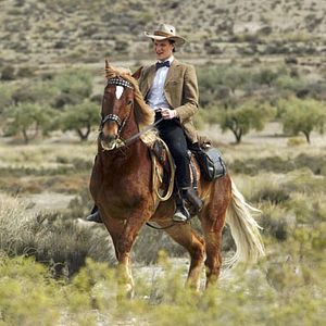 Bilder Matt Smith (XI)